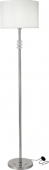 Торшер 1012 1012-1FL syneil_1012-1fl - фото 1831466