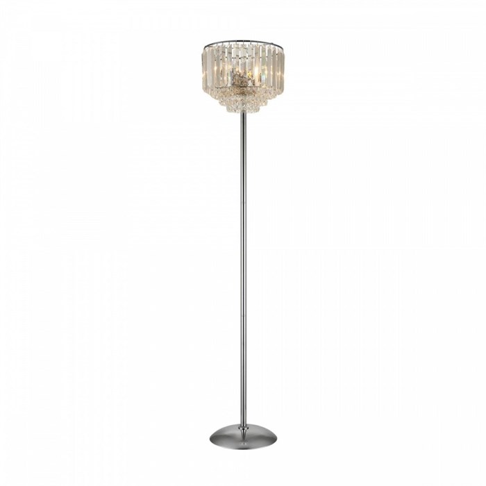 Торшер Синди CL330931 citilux_cl330931 - фото 1831627