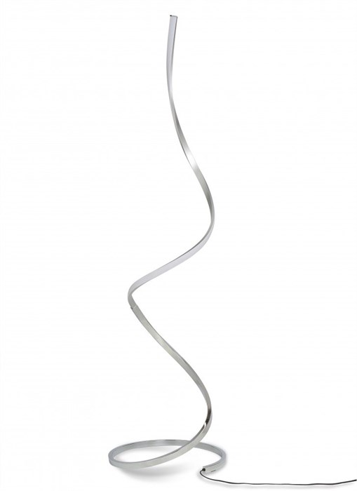 Торшер Nur 5001 mantra_5001 - фото 1831709