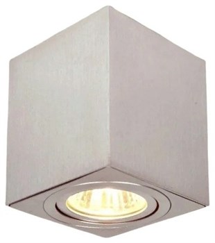 Точечный светильник Дюрен CL538210 - фото 1831947