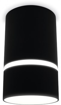 Точечный светильник TECHNO SPOT TN3412 - фото 1831974