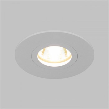 Точечный светильник Dorma 25001/01 - фото 1832055