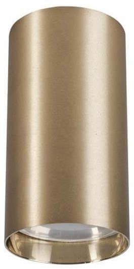 Точечный светильник Eye 8911 nowodvorski_8911 - фото 1832060