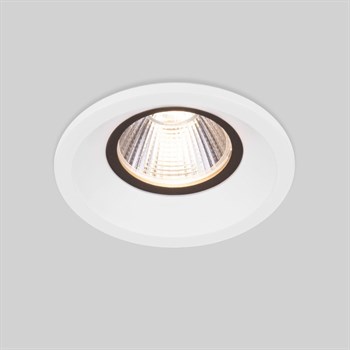 Точечный светильник Kita 25024/LED - фото 1832106