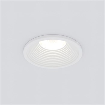 Точечный светильник Gudi 25028/LED - фото 1832231