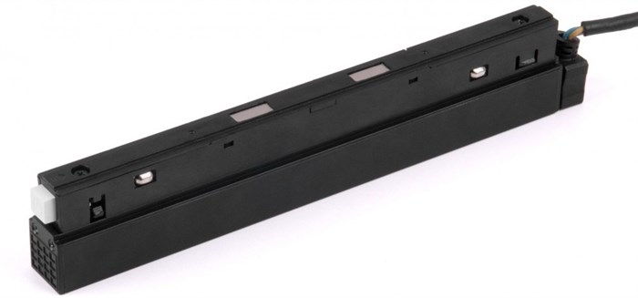 Блок питания 100W Slim Magnetic 95043/00 elektrostandard_a057212 - фото 1832309