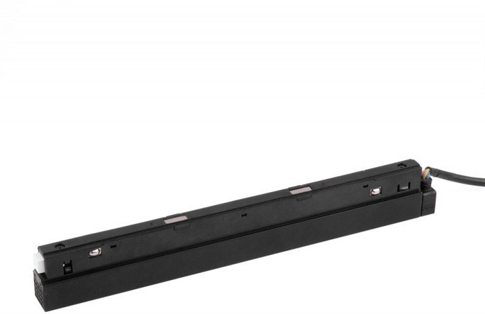 Slim Magnetic 95042/00 elektrostandard_a057213 - фото 1832310