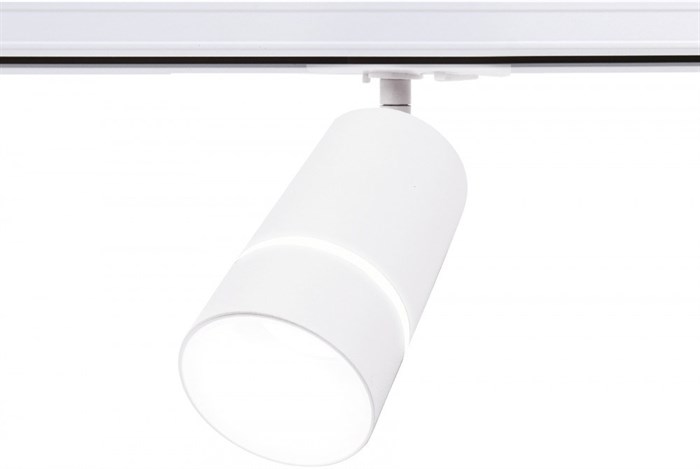 Трековый светильник TRACK SYSTEM GL5212 ambrella_gl5212 - фото 1832670