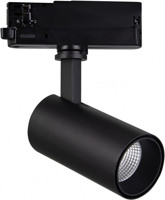 Трековый светильник Fuji 7208 mantra_7208 - фото 1832907