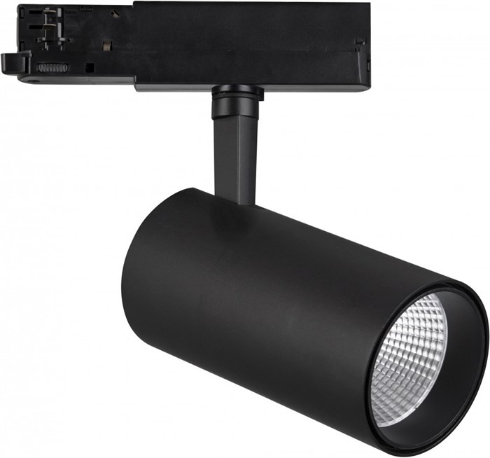 Трековый светильник Fuji 7211 mantra_7211 - фото 1832916