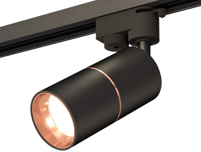 Трековый светильник Track System XT6302030 ambrella_xt6302030 - фото 1833233