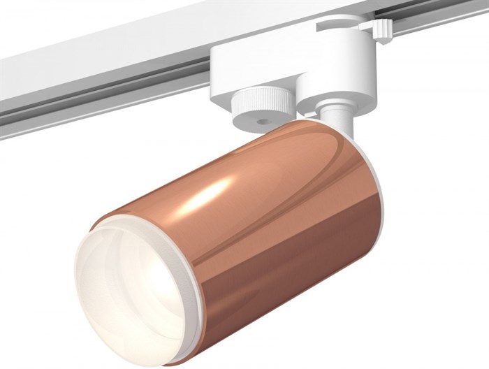 Трековый светильник Track System XT6326002 ambrella_xt6326002 - фото 1833255