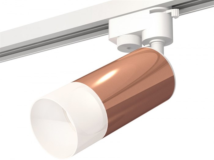 Трековый светильник Track System XT6326003 ambrella_xt6326003 - фото 1833256