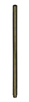 Удлинительная штанга  AX-50 - фото 1834084