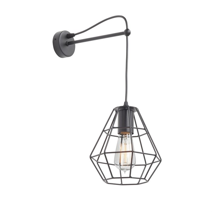 Бра  V4389-1/1A vitaluce_v4389-1_1a - фото 1834118