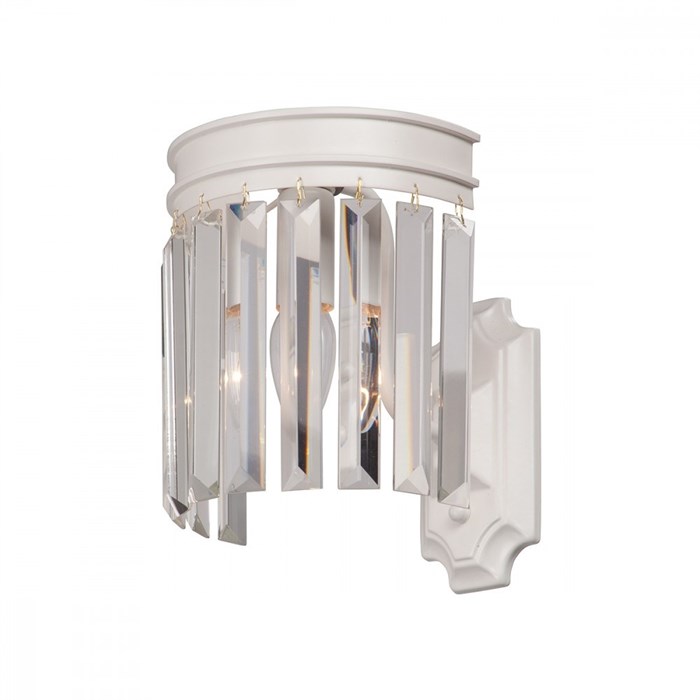 Бра  V5127-0/1A vitaluce_v5127-0_1a - фото 1834135