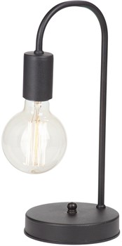 Интерьерная настольная лампа  V4422-1/1L - фото 1834162