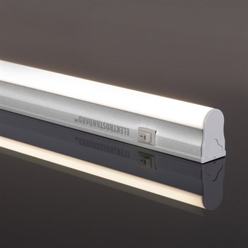 Настенно-потолочный светильник Stick 55001/LED - фото 1834180