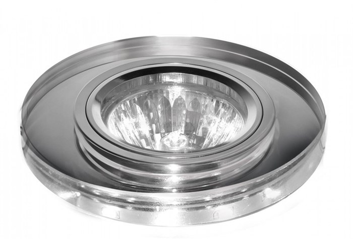 Точечный светильник Asti 548004 escada_548004 - фото 1835353