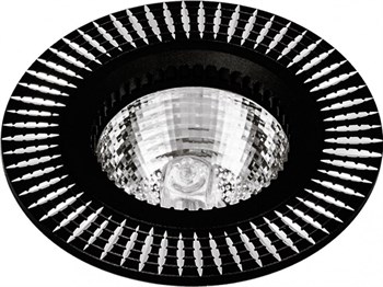 Точечный светильник Veneto 231033 - фото 1835368