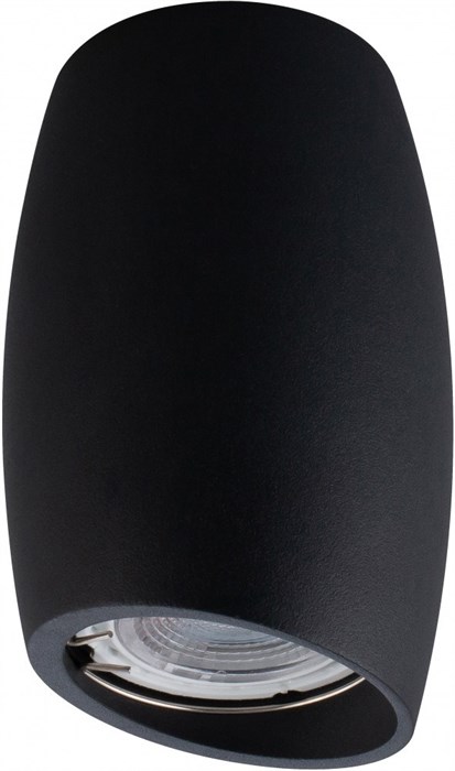 Точечный светильник  20006SMU/01 SBK escada_20006smu_01_sbk - фото 1835393