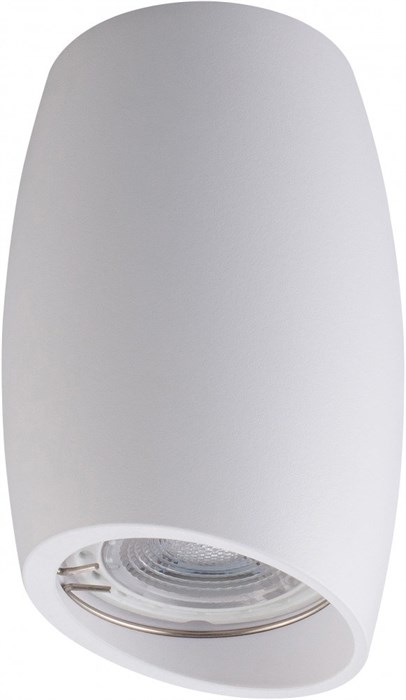 Точечный светильник  20006SMU/01 SWH escada_20006smu_01_swh - фото 1835394