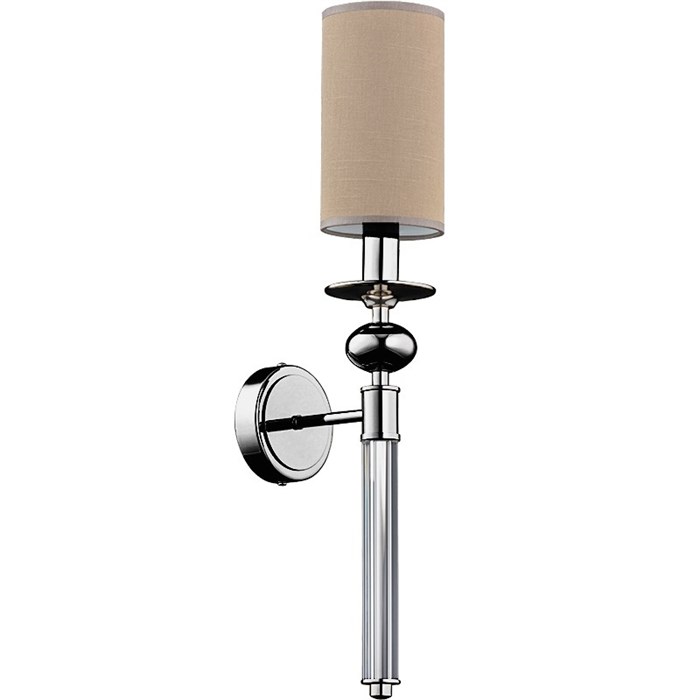 Бра Ruta RUT-K-1(N/A) kutek_rut-k-1_n_a - фото 1835964