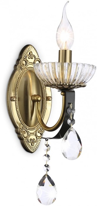 Бра TRADITIONAL TR4954 ambrella_tr4954 - фото 1836217