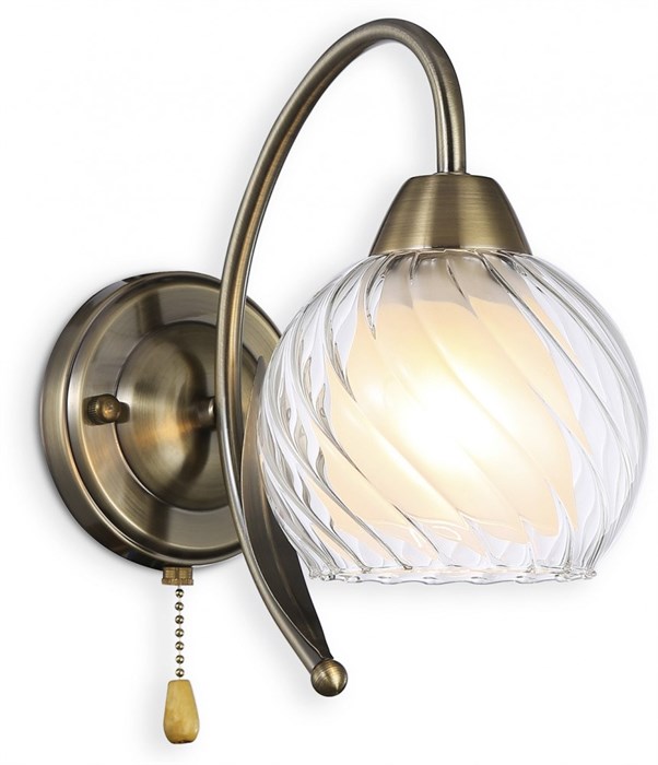 Бра TRADITIONAL TR3076 ambrella_tr3076 - фото 1836257