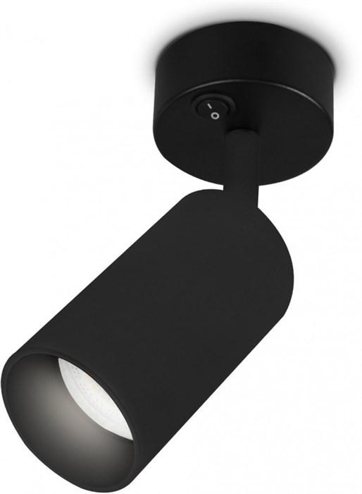 Спот TECHNO SPOT TA127 ambrella_ta127 - фото 1836395