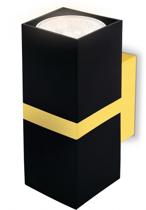 Настенный светильник WALLERS FW246 ambrella_fw246 - фото 1836415