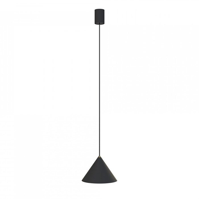 Подвесной светильник Zenith S 7996 nowodvorski_7996 - фото 1837073