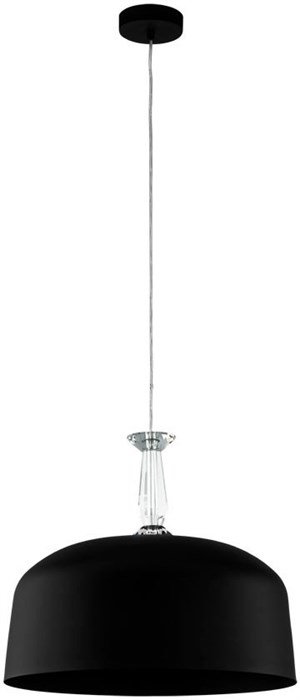 Подвесной светильник Monte Fuerte 39588 eglo_39588 - фото 1837253