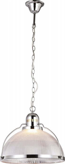 Подвесной светильник Loft A5011SP-1CC artelamp_a5011sp-1cc - фото 1837912