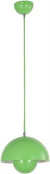 Подвесной светильник Narni Narni 197.1 verde - фото 1838205
