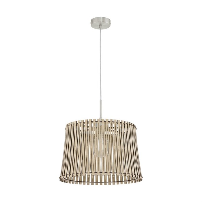 Подвесной светильник Sendero 96192 eglo_96192 - фото 1838331