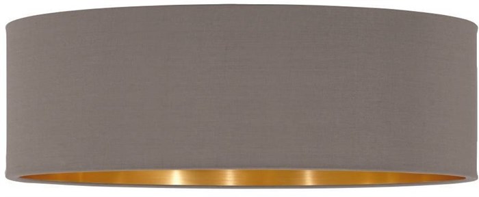 Абажур Pasteri 68324 eglo_68324 - фото 1838679