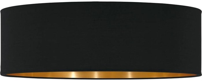 Абажур Pasteri 68321 eglo_68321 - фото 1838684