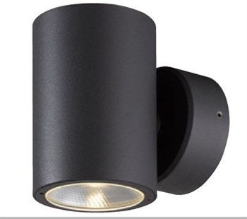 Архитектурная подсветка TUBE LED W78108-Cob-3K - фото 1838911