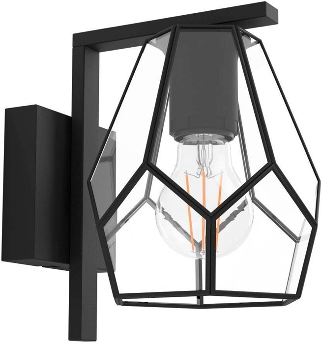 Бра Mardyke 43645 eglo_43645 - фото 1838929