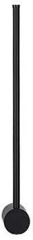 Настенный светильник Stang DK5010-BK - фото 1839383