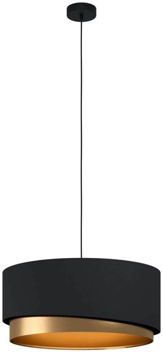 Подвесной светильник Manderline 39926 eglo_39926 - фото 1839622