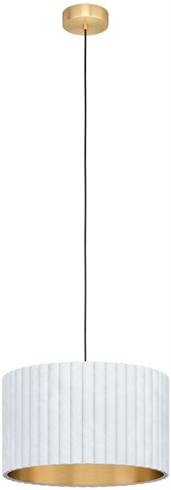 Подвесной светильник Tamaresco 39765 eglo_39765 - фото 1839639