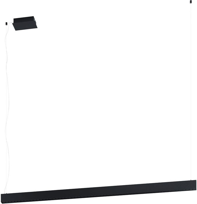 Подвесной светильник Termini 39485 eglo_39485 - фото 1839643