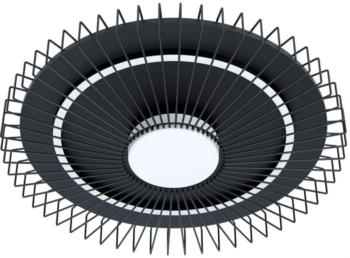 Потолочный светильник Badaleos 39799 eglo_39799 - фото 1839746