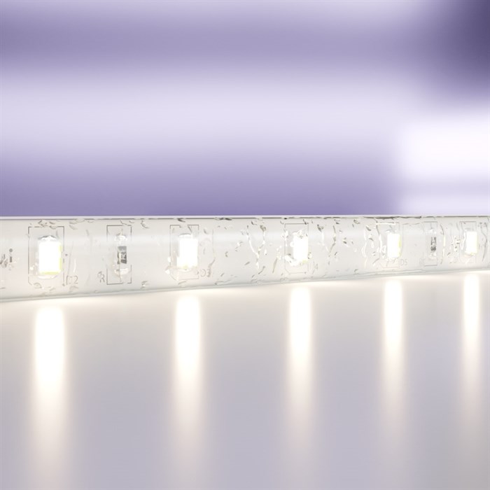 Светодиодная лента Led strip 20017 - фото 1840283