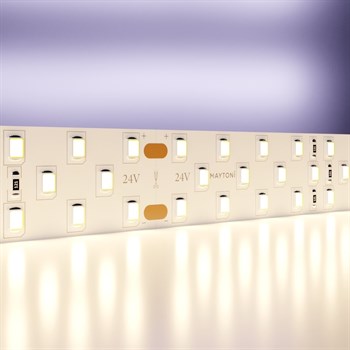 Светодиодная лента Led strip 20031 - фото 1840311