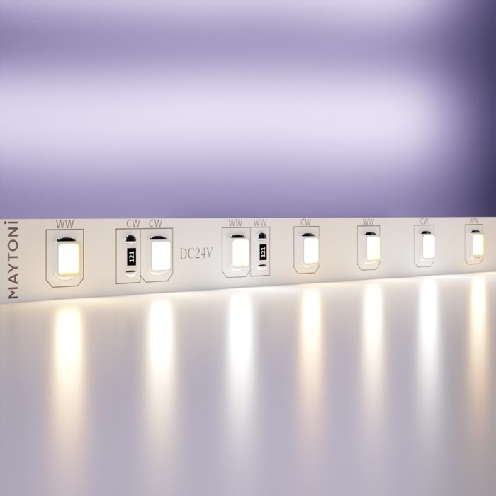 Светодиодная лента Led strip 20040 maytoni_20040 - фото 1840329