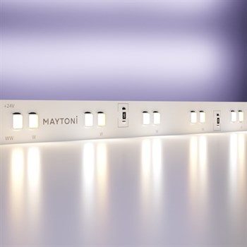 Светодиодная лента Led strip 20041 - фото 1840331