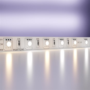 Светодиодная лента Led strip 20042 - фото 1840333